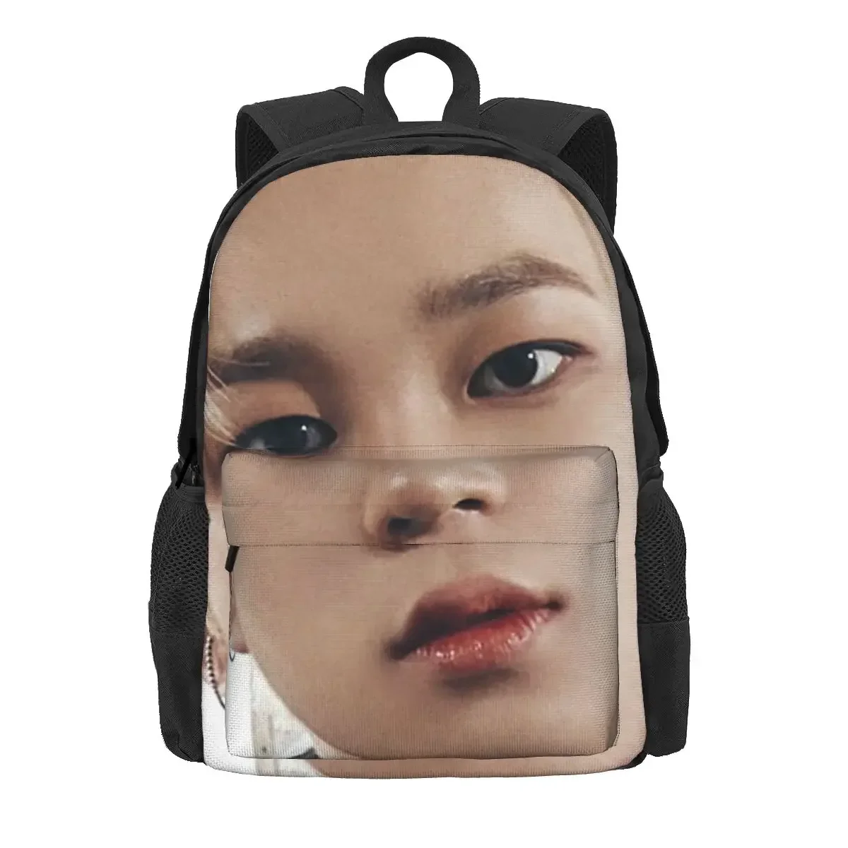 P1Harmony Theo Pred… - image