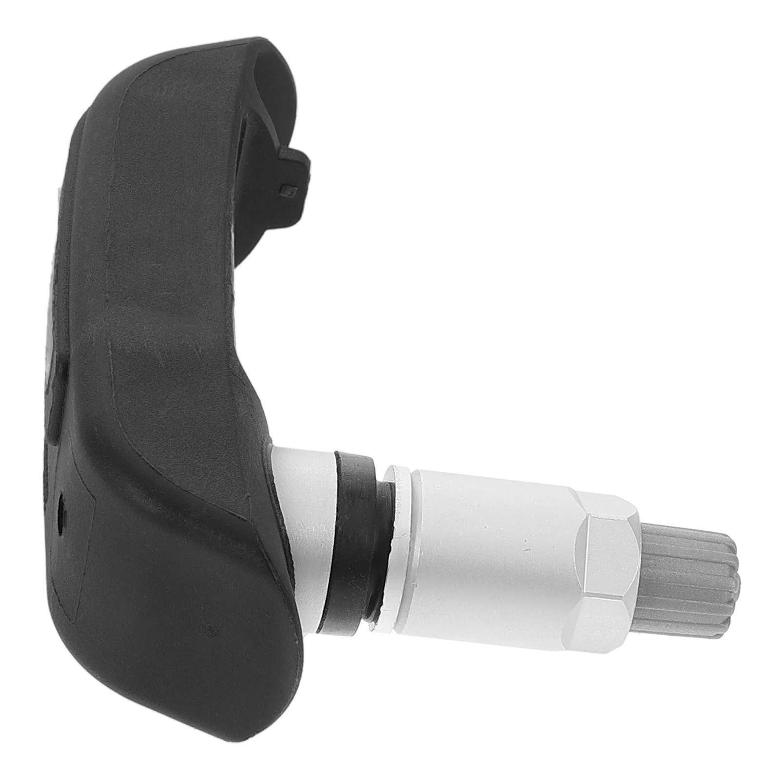 

Tire Pressure Sensor Motorcycle Tire Pressure Monitoring System Replacement Sensor Accurate Real-Time Monitoring Motorcycle