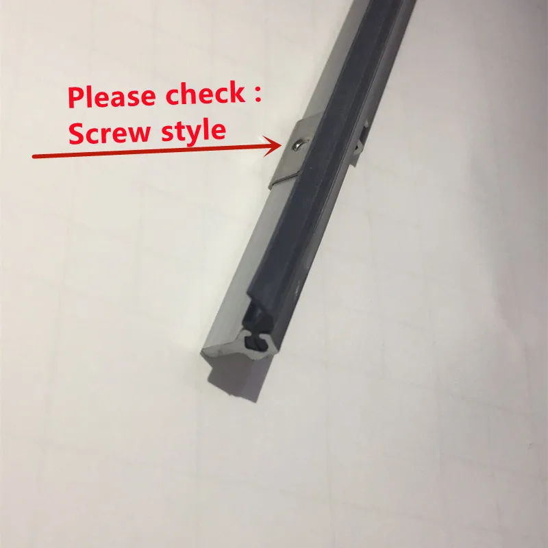 W400ชั้น Robot ซักผ้าทำความสะอาด Scraper สำหรับ Ilife W400 W455ชั้นซักผ้าทำความสะอาดหุ่นยนต์อุปกรณ์เสริม