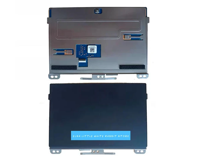 FOR XIAOMI XMG1902 171502-AO TM1705 1801 AK Touchpad Board