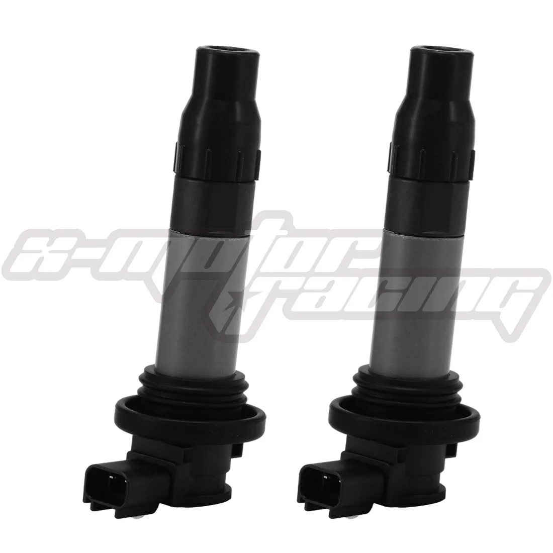 

Ignition Coil For Kawasaki NINJA 400 EX400 2018-2023 Z400 ER400 2018-2023 129700-5520