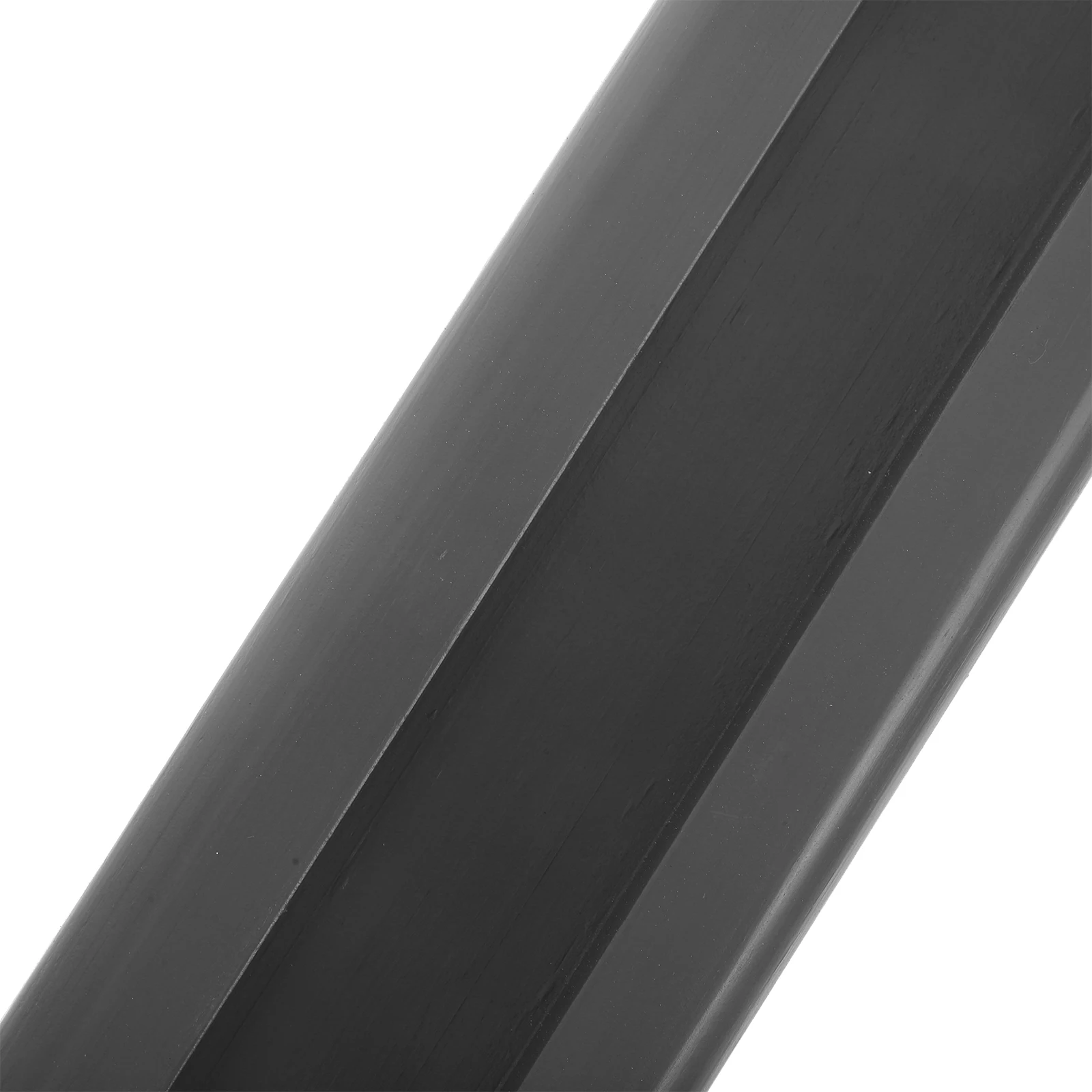 

Floor Mirror Stand Large Holder for Makeup Wood Base Bracket Stable Support Anti-Slip Design Luxurious Home Decor