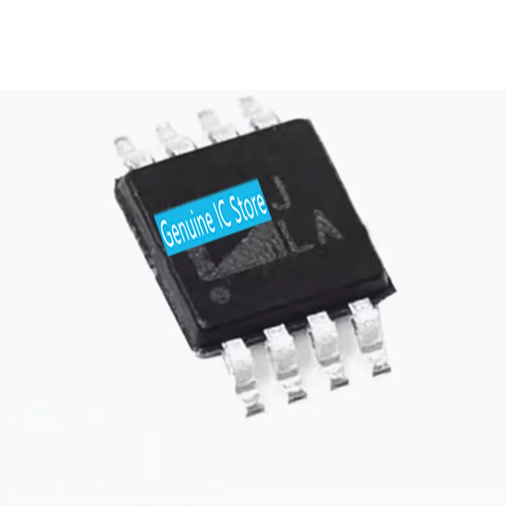 

2pcs/lot AD8221ARMZ-R7 AD8221ARMZ JLA SOP New Original Genuine Ic