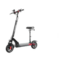 # Hot For 2024 Newest Newest Popular Best Selling KugooKirin Kukirin M4 Pro 500W 18AH Off Road Tires Adults Electric Step