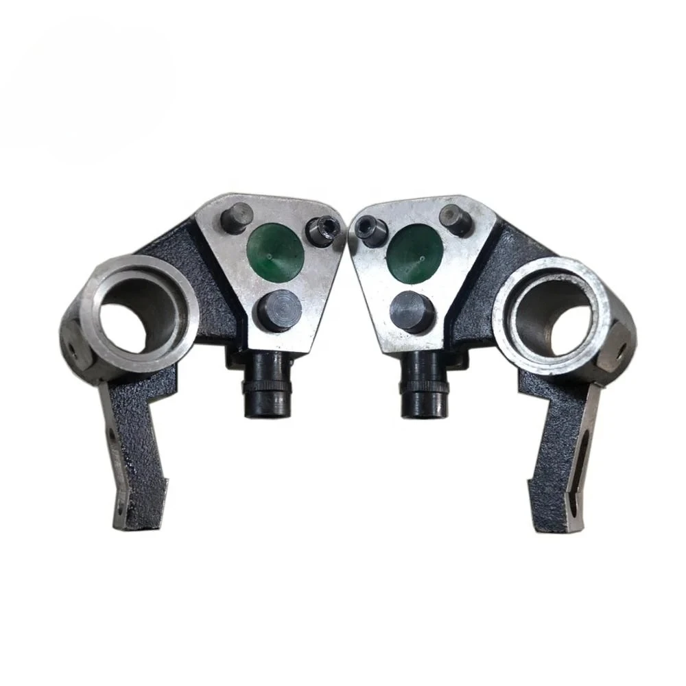 Gto 46 And 52 Beari… - image