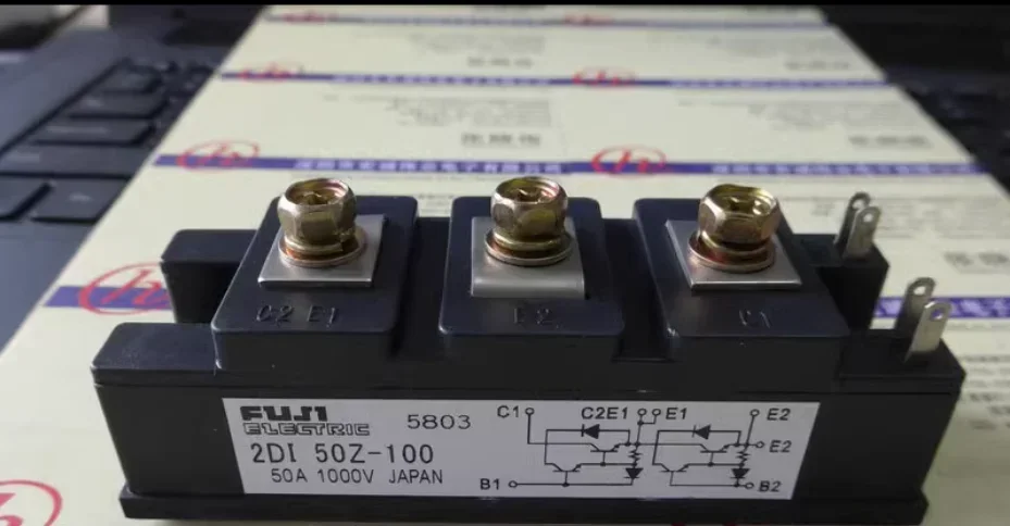 

CM300DY-12HE новый и оригинальный
