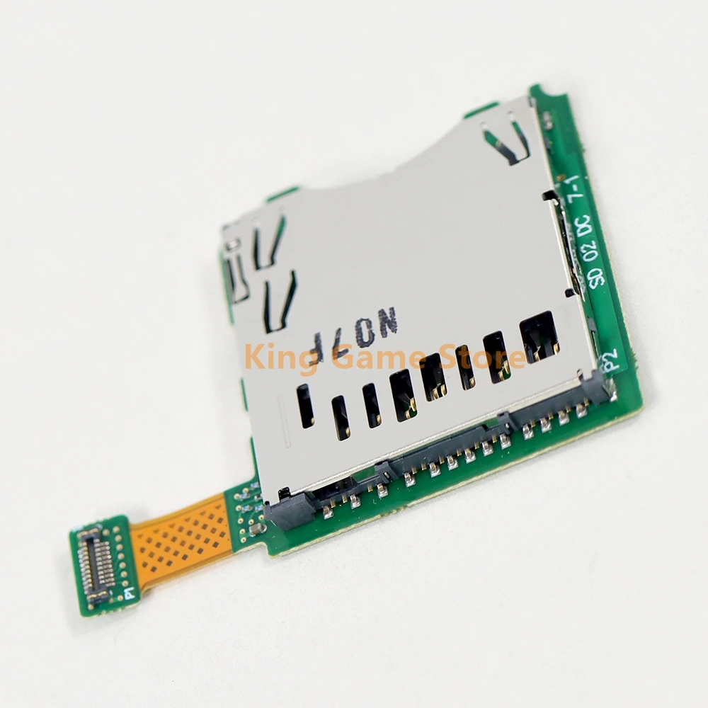 1Pcs Original Sd Ca… - image