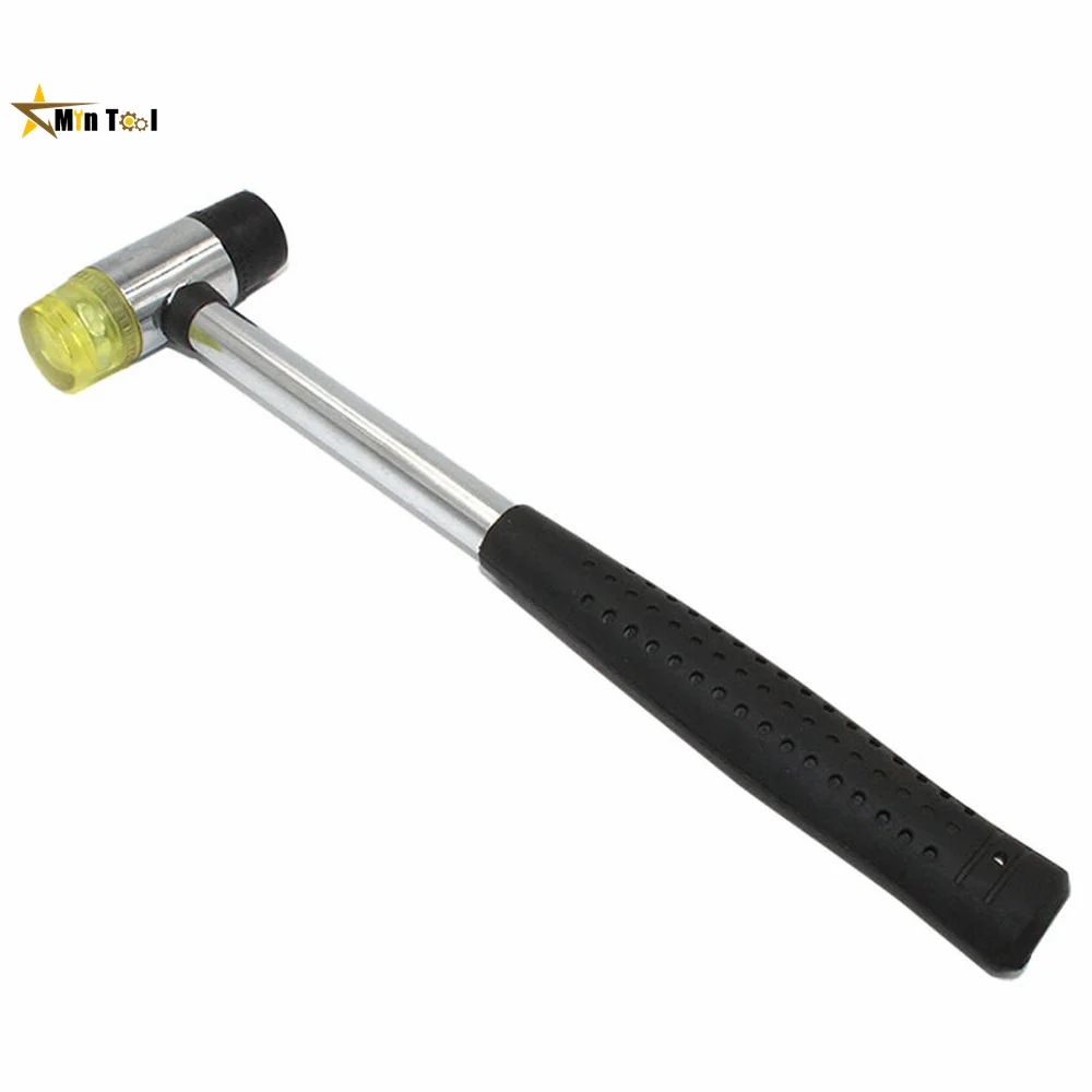 Car Dent Hammer Repair Dings Removal Tools Hail Bulge Remover Tap Down Pen Auto Sheet Metal Set  Accessories Repair Tool