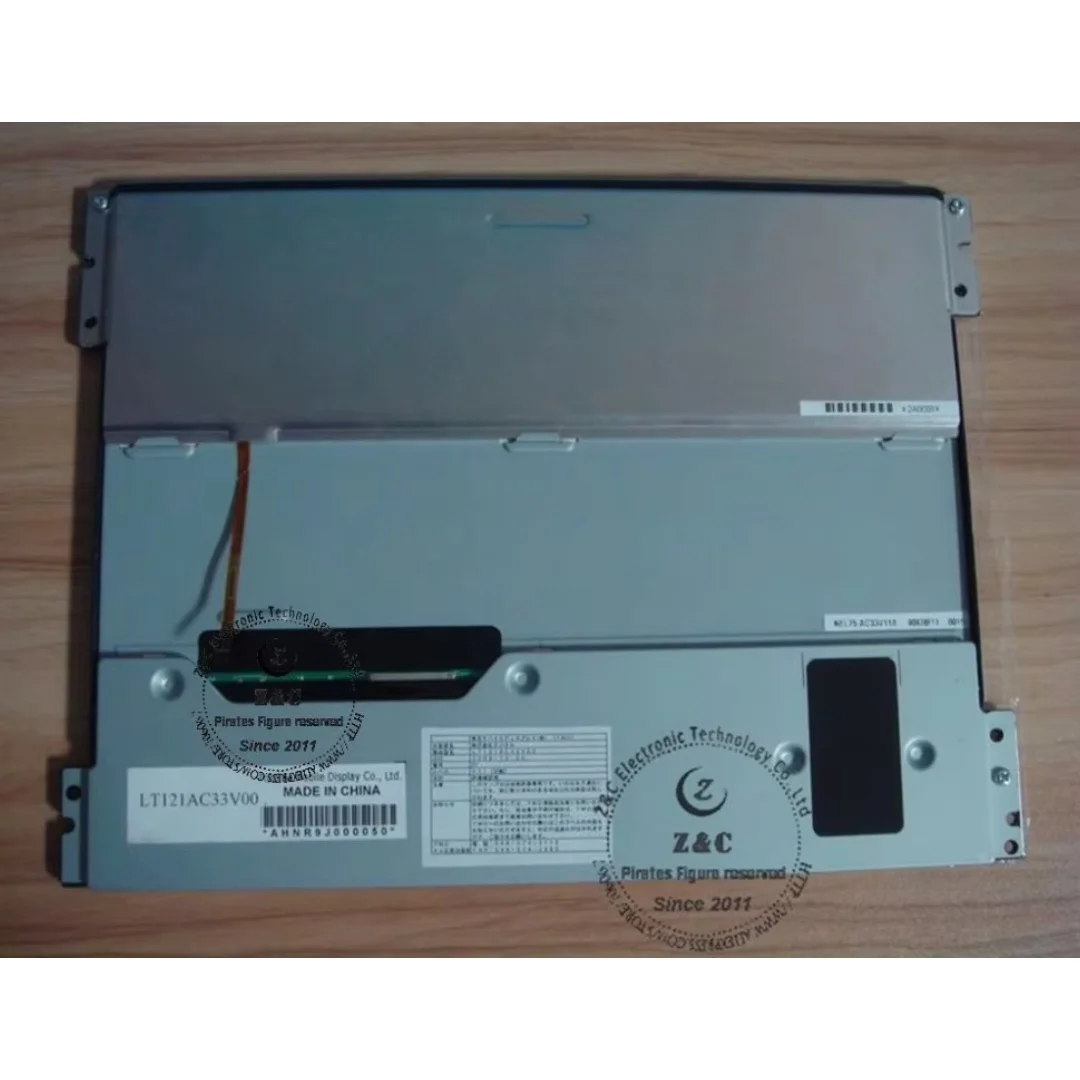 lt121ac33v00-schermo-lcd-originale-di-grado-a-da-121-pollici-con-retroilluminazione-led-per-attrezzature-industriali-toshiba