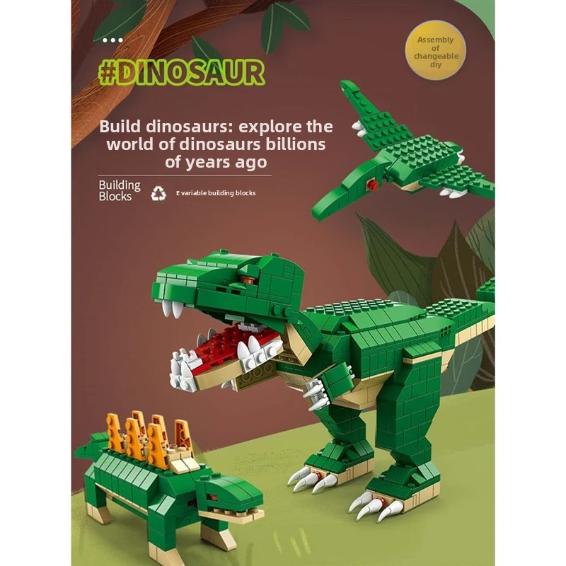 시티 시리즈 소방차 신제품 입고 블록 장난감 소년용 엔지니어링 굴착기 조립 어린이 장난감 모델 선물 장식품