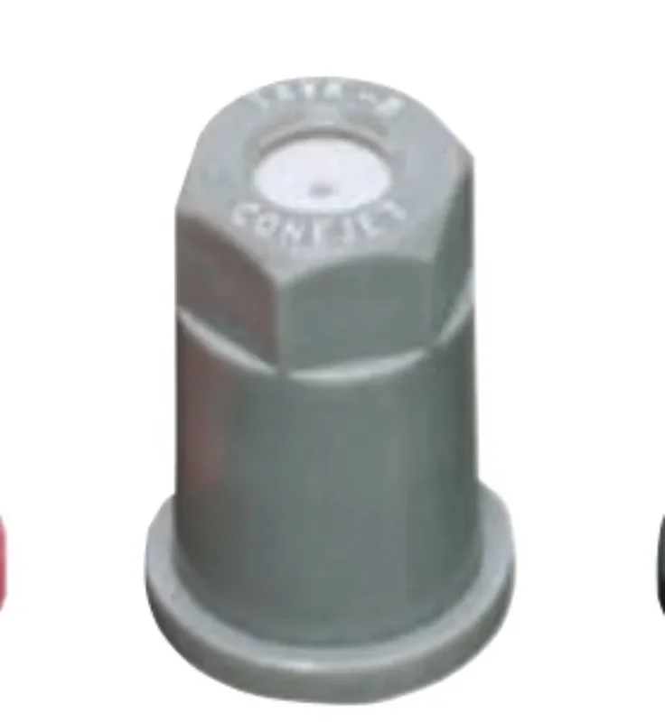 TX-VK6 Ugello Conico Cavo Per Diserbo E Ugello Insetticida TX-VK3 Ugello In Ceramica Per Veicoli Aerei Non Disponibili TX-VK4 VK8