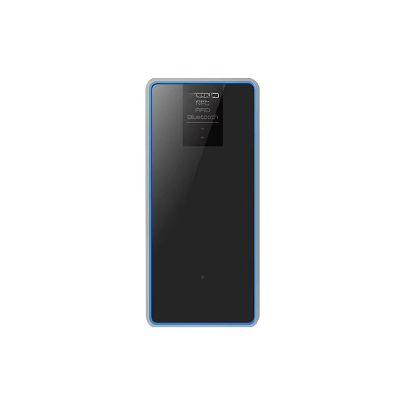 Reader Handheld RFID Reader UHF Domestic Module Electronic Tag Reader Desktop Card Issuer