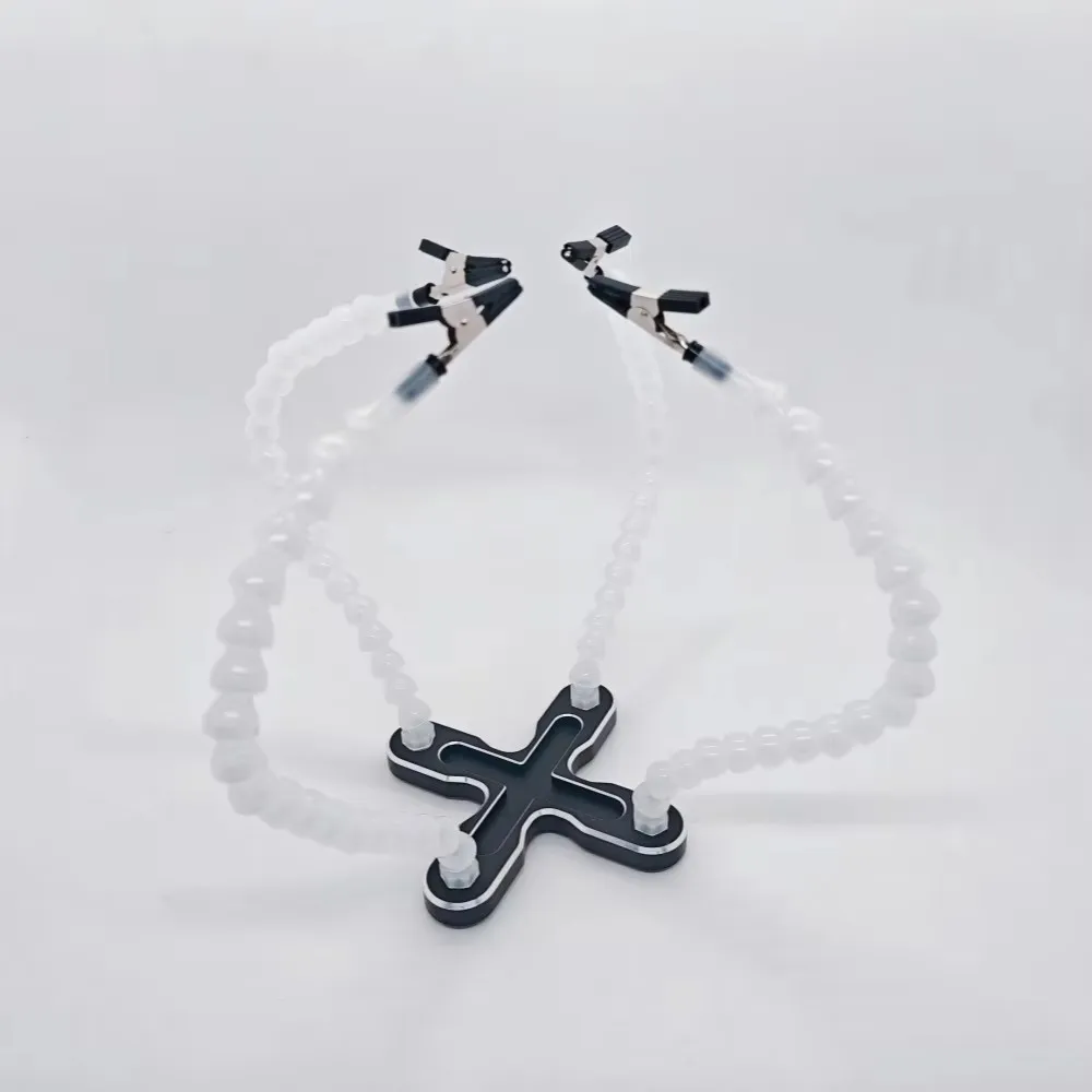 

Паяльная третья рука, 4 шт., гибкая рука, сварочная вспомогательная подставка, электронный ремонт, держатель печатной платы, модель самолета