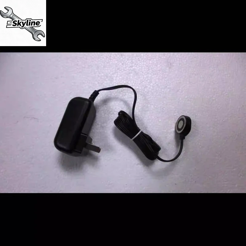 

Оригинальный пылесос FC6812 6814 6801 6722 6730, зарядное устройство, аксессуары 25 В