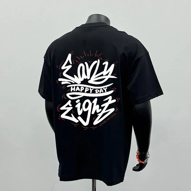 camiseta-de-algodao-puro-manga-curta-estilo-casual-urbano-da-colecao-verao-2025-da-man-yue-mei
