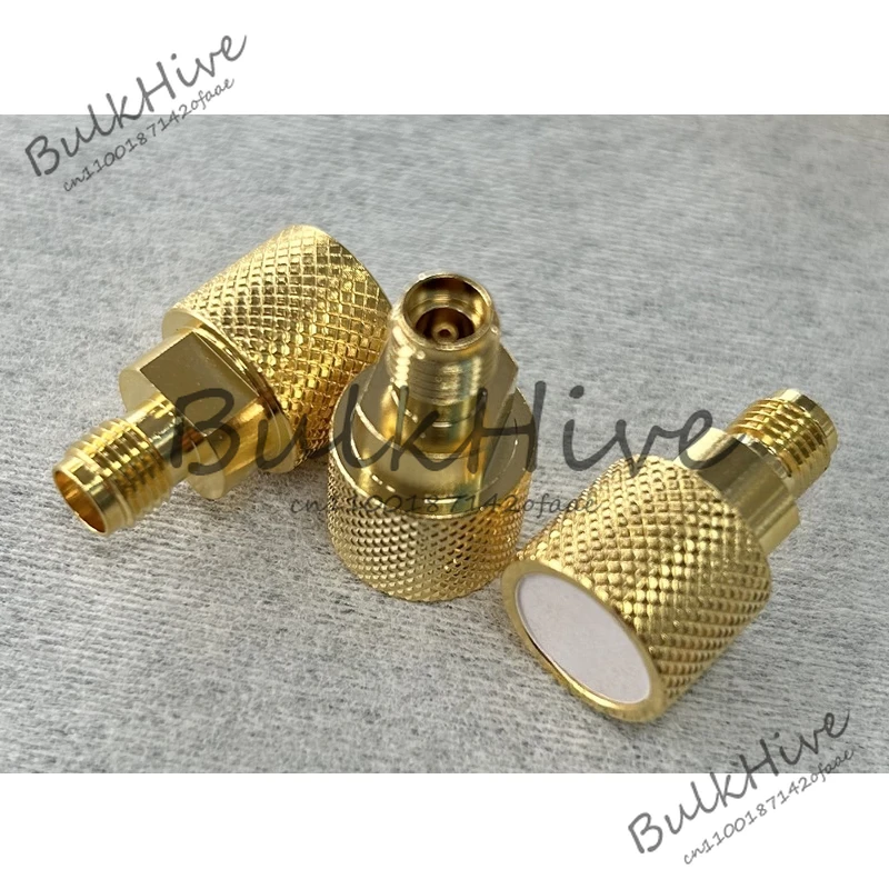 Calibration Kit, 3.… - image