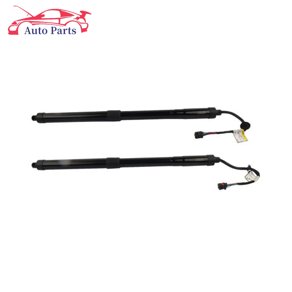 

81771B8100 D1904L 81780B8100 D1904R Brand New Auto Parts Rear L+R Electric Tailgate Gas Strut For Hyundai 2013-2019