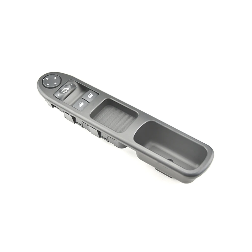 New Car Nearside Dr…