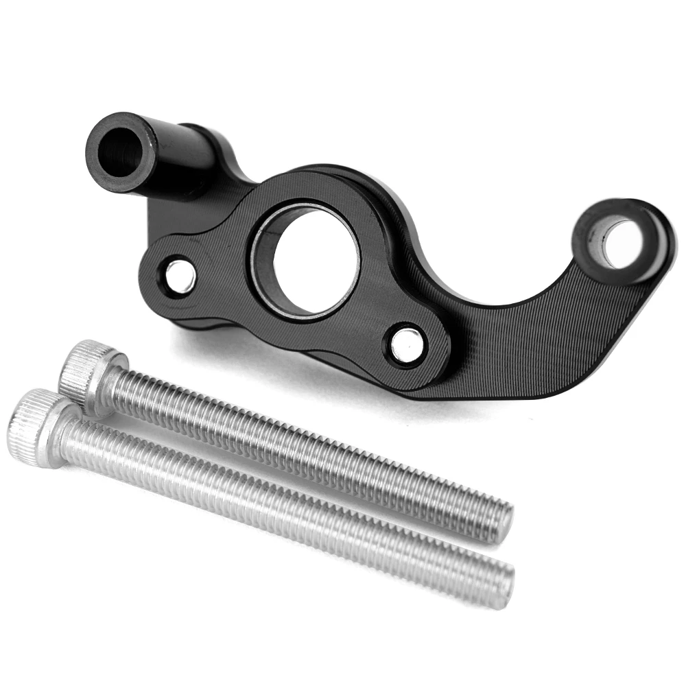 

Стабилизатор переключения передач для мотоцикла 1000 SX, аксессуары для поддержки переключения передач для Kawasaki Ninja 1000 SX 2020 2021 2022