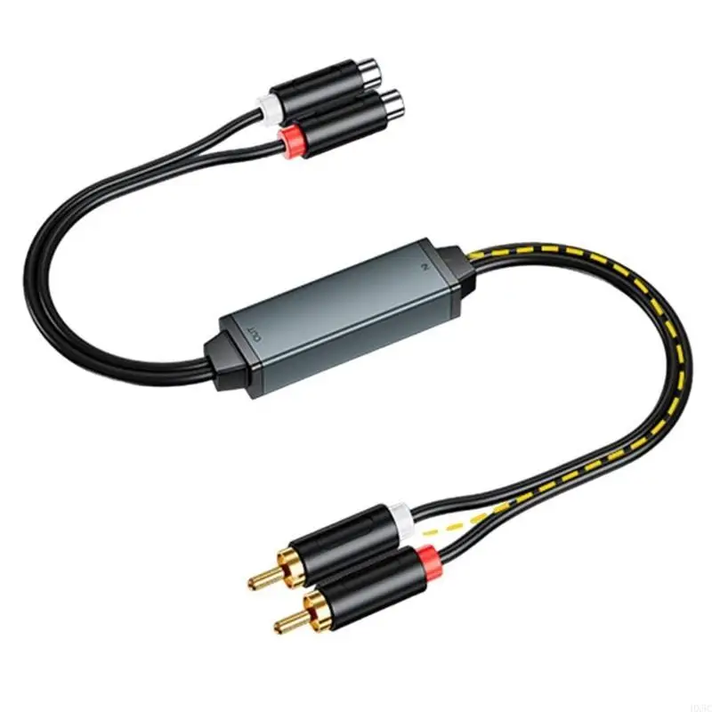 Ciesz się zaburzeniem Odporność na szum filtra Izolator szumów