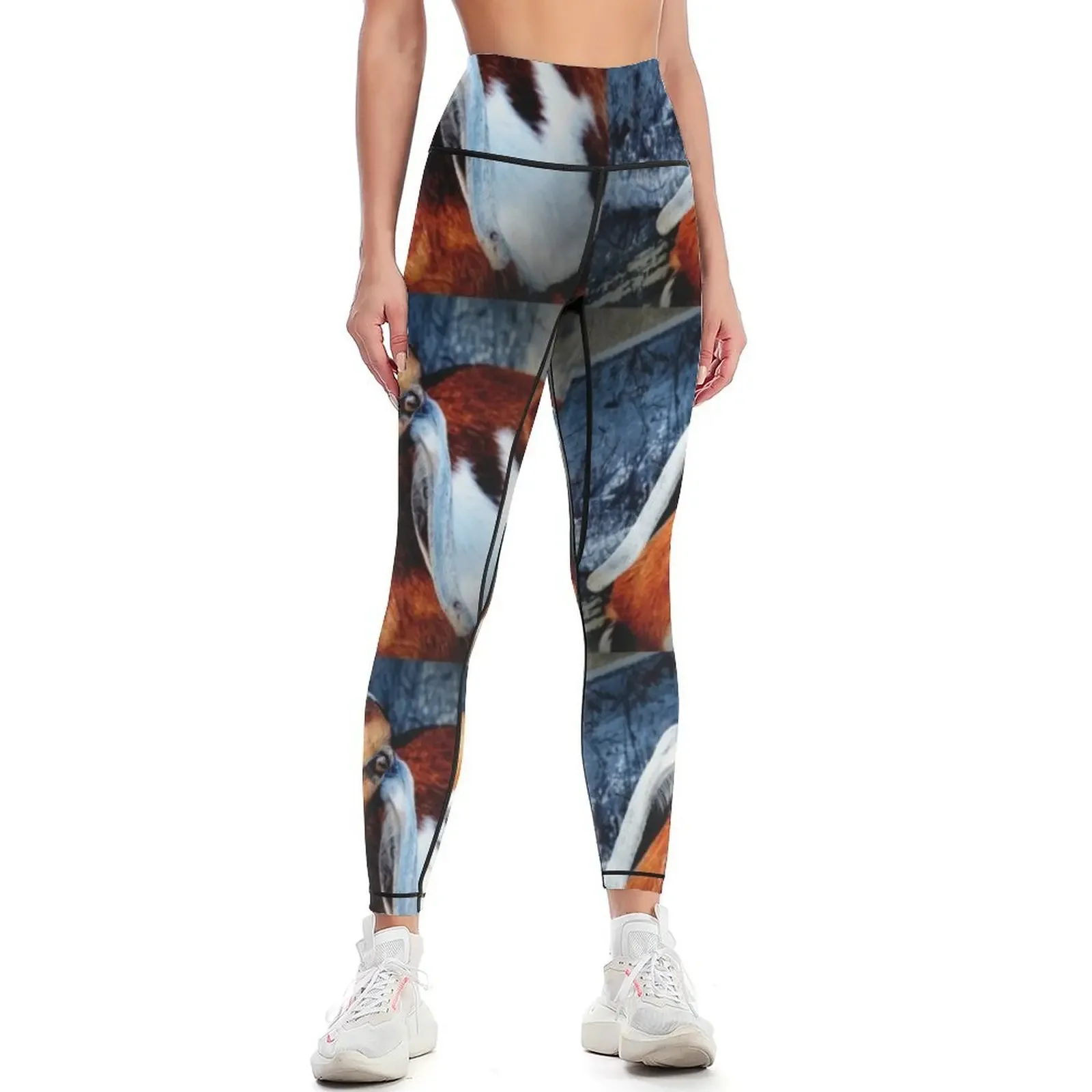 

Kid Leggings for fitness push up fitness gym sportswear woman sporty woman push up Womens Leggings