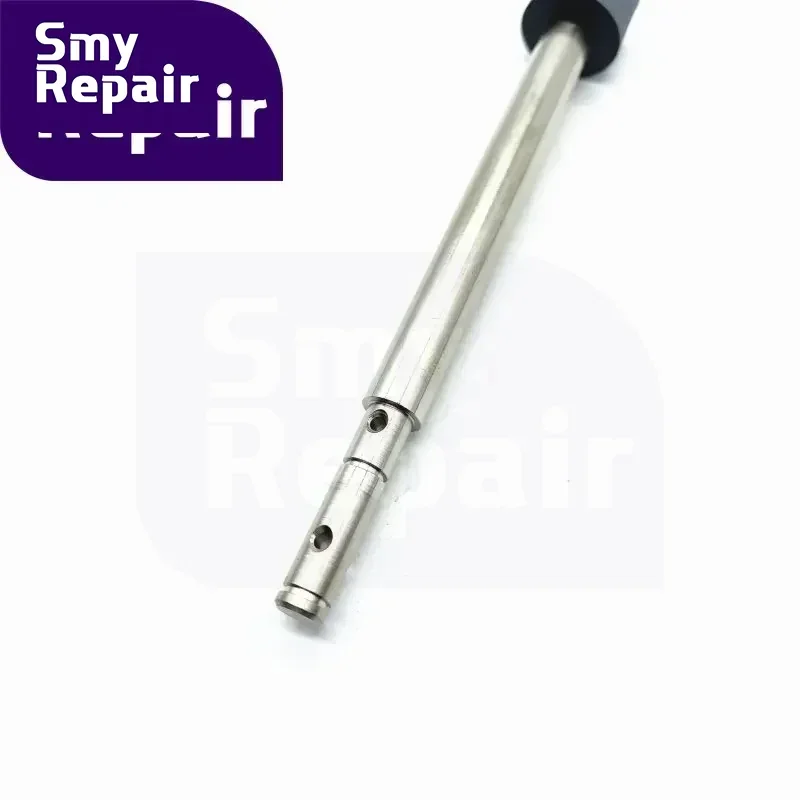 1PCS Original FC9-5457-000 Lower Reverse Roller suitable for canon IR 8085 8095 8105 8205 8285 8295 8505i 8585i Copier Parts