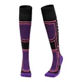 Purple black 33-39