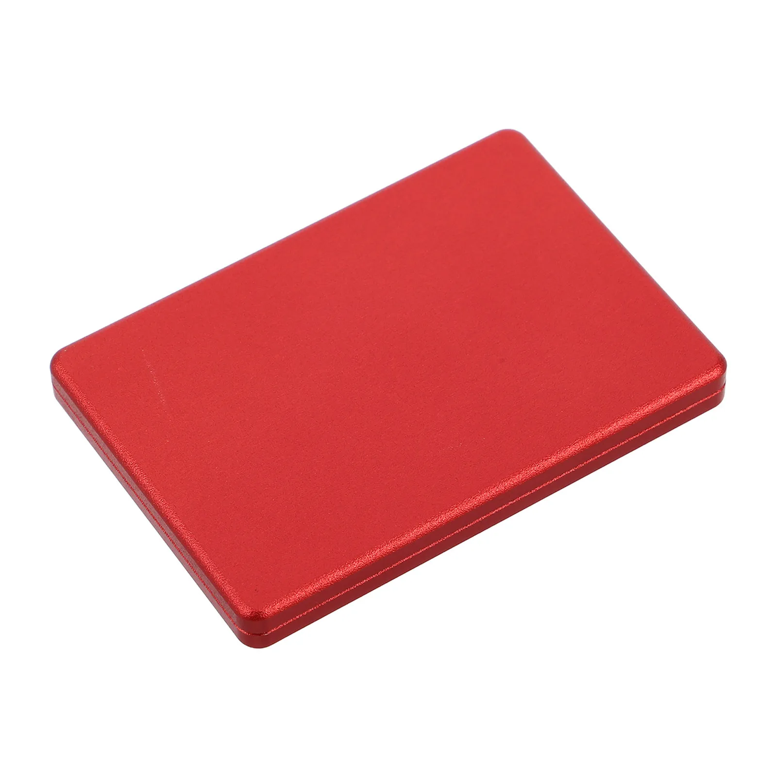 

Durable Metal Cue Tip Repair Tool Functional Shaper Sander for Billiards Pool Stick Tips Maintenance Accessory