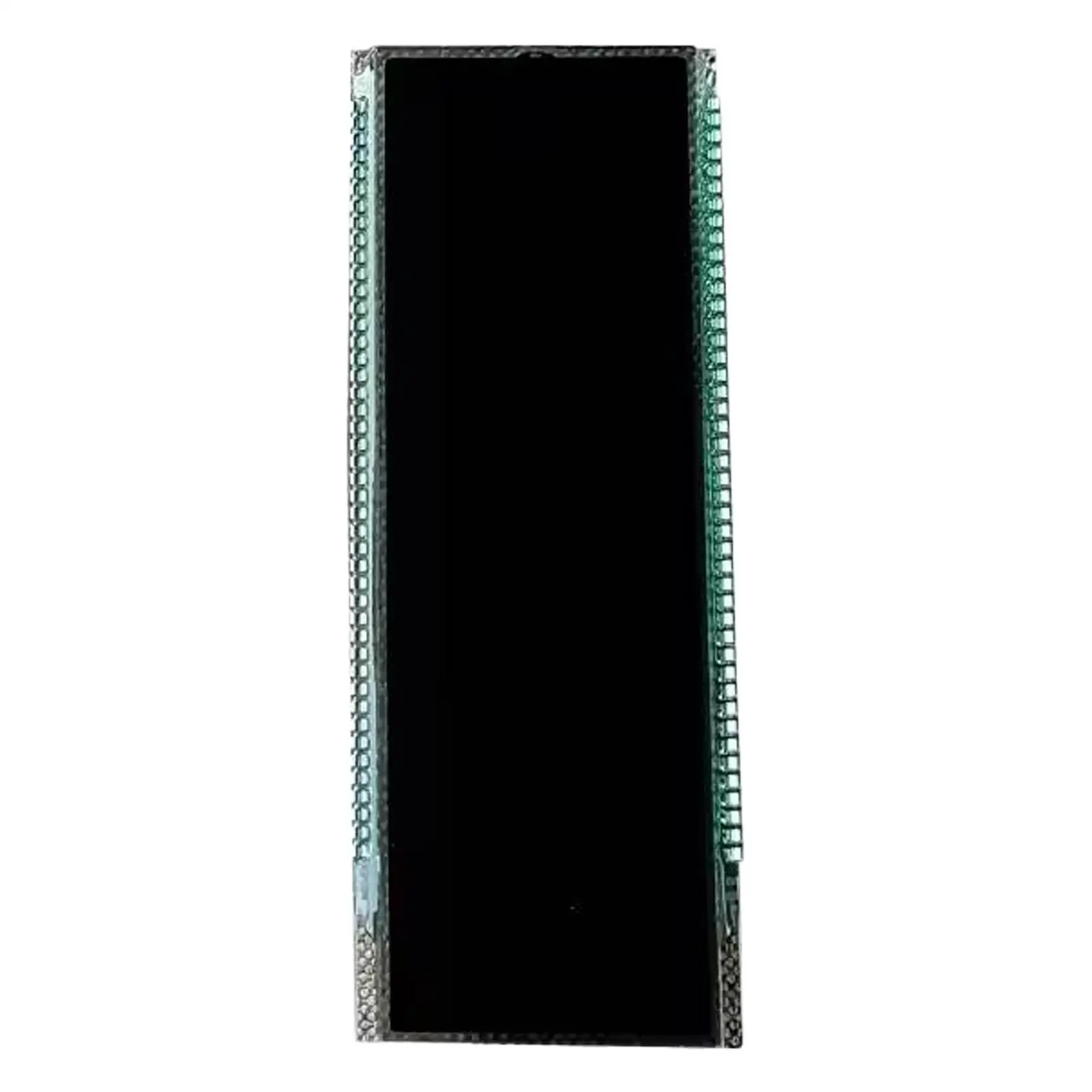 

LCD Display Screen Repair Parts Auto Accessory Spare Part High Performance Instrument LCD Display for Chevrolet Aiveio Trax