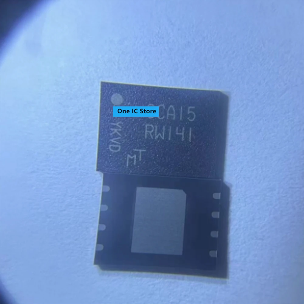

100% Original MT25QU128ABA1EW9-0SIT BGA Brand New Genuine Ic