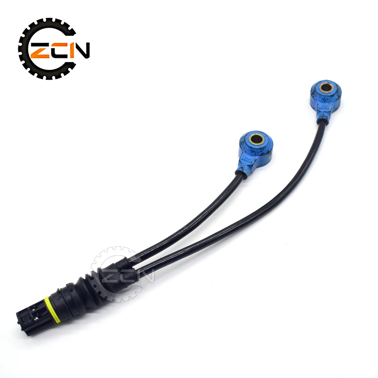 

Knock Sensor 1703276 For BMW E36 E39 E46