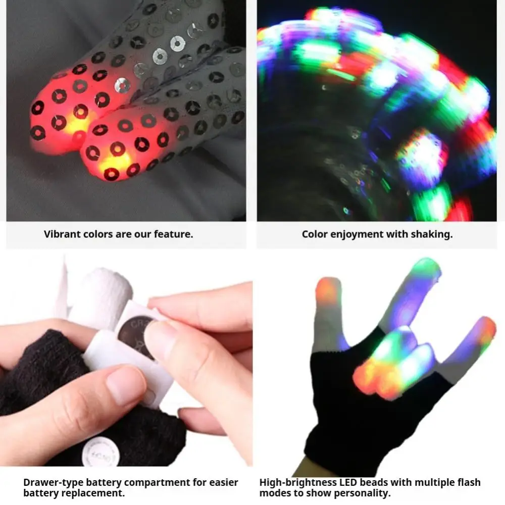 luvas-led-divertidas-com-7-cores-para-shows-luvas-respiraveis-que-acendem-luvas-de-dedo-iluminadas-acessorios-para-concertos-festas-atividades