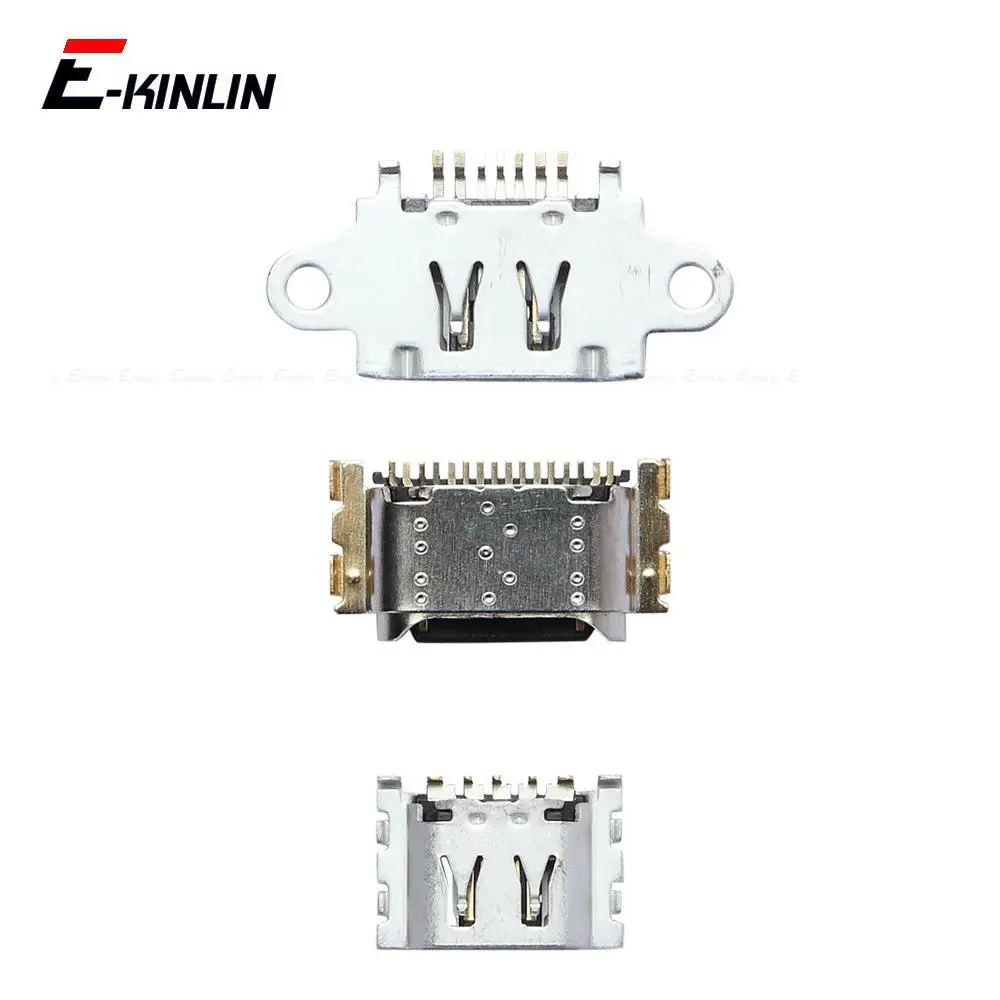 

Micro USB Jack Charge Charging Connector Plug Dock Socket Port For OPPO A11K A11s A12 A12e A15 A15s A16 A16e A16K A16s A17 A17k
