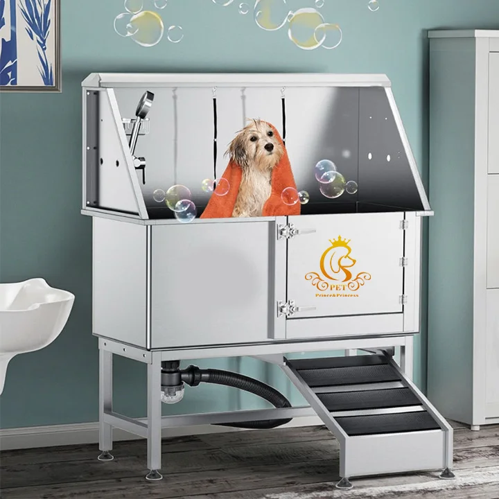 Eur Vet High Qualit…