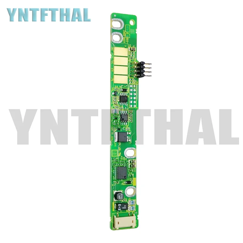 Original High Pressure Board A20B-8002-0998