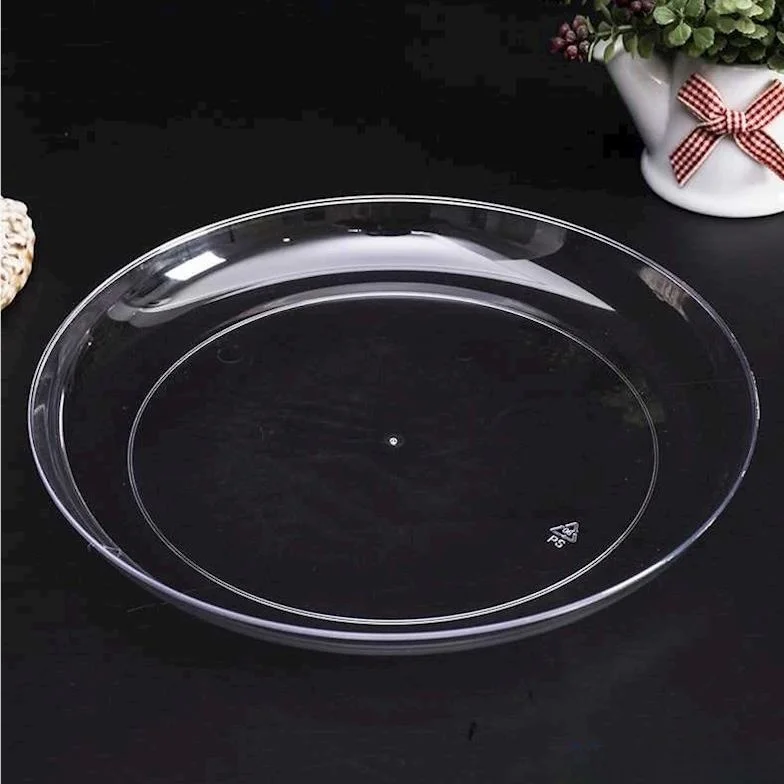 piatto-in-plastica-trasparente-monouso-spesso-e-resistente-per-frutta-e-dim-sum-rotondo-100-pezzi-per-viaggi-aerei