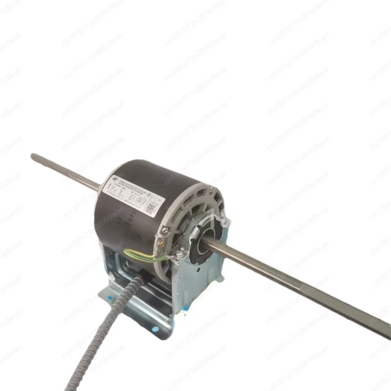 Motor Central air conditioner fan coil asynchronous electric YSK100 full series fan coil motor