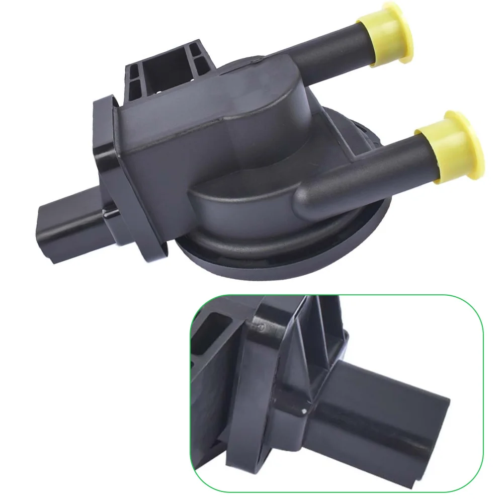 

310-204 310-500 Fuel Vapor Leak Detection Pump For Dodge Ram Charger Magnum Caravan Jeep Wrangler Chrysler 300 Voyager 4891427AB