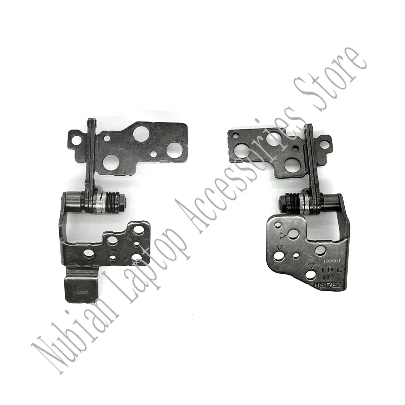 New For MSI GL75 MS-17E2 MS-17E4 17E7 17E5 17E1 Laptop LCD Rear Cover/Front Frame/Palm Pad/Bottom Cover/hinged Top Cover