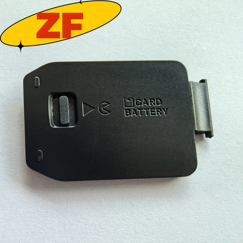 New For Nikon Zf Ba… - image