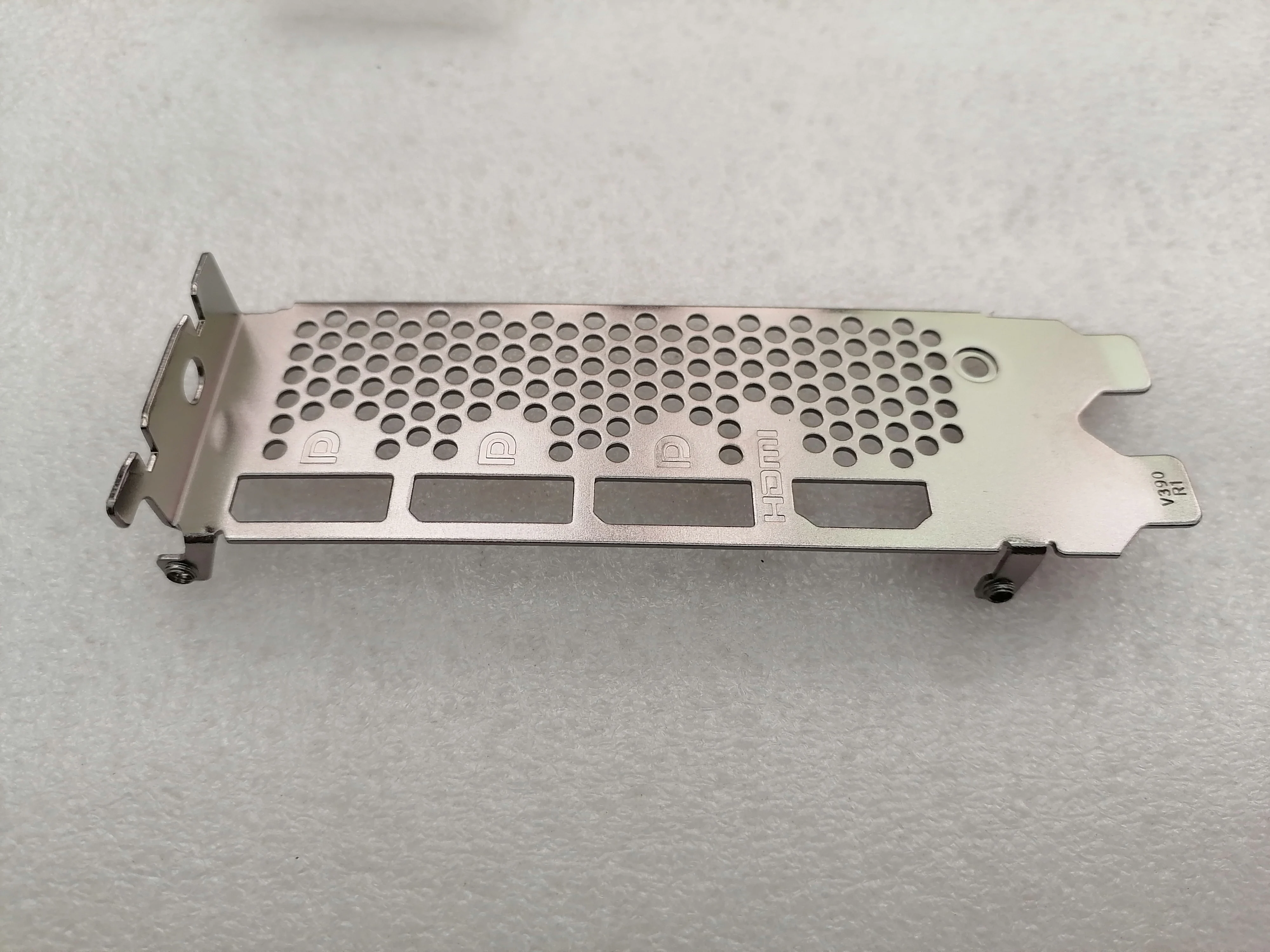 Soporte para tarjeta gráfica MSI NVIDIA GeForce RTX 3060 3060 Ti RTX 3070