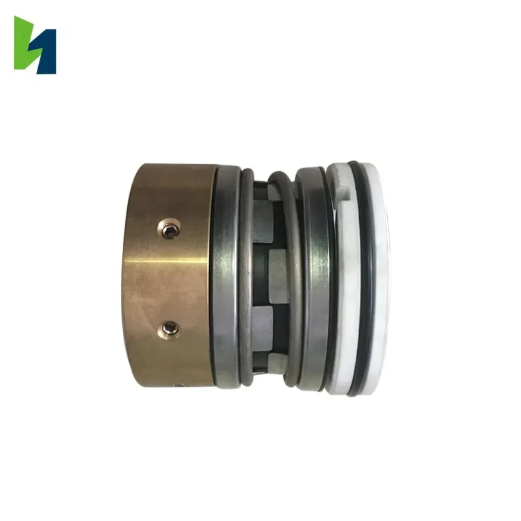 6C752-EB Mechanical Seal For Heishin Pumps Ship Marine Engine Spare Parts