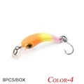 8PCS ( Color 4 )
