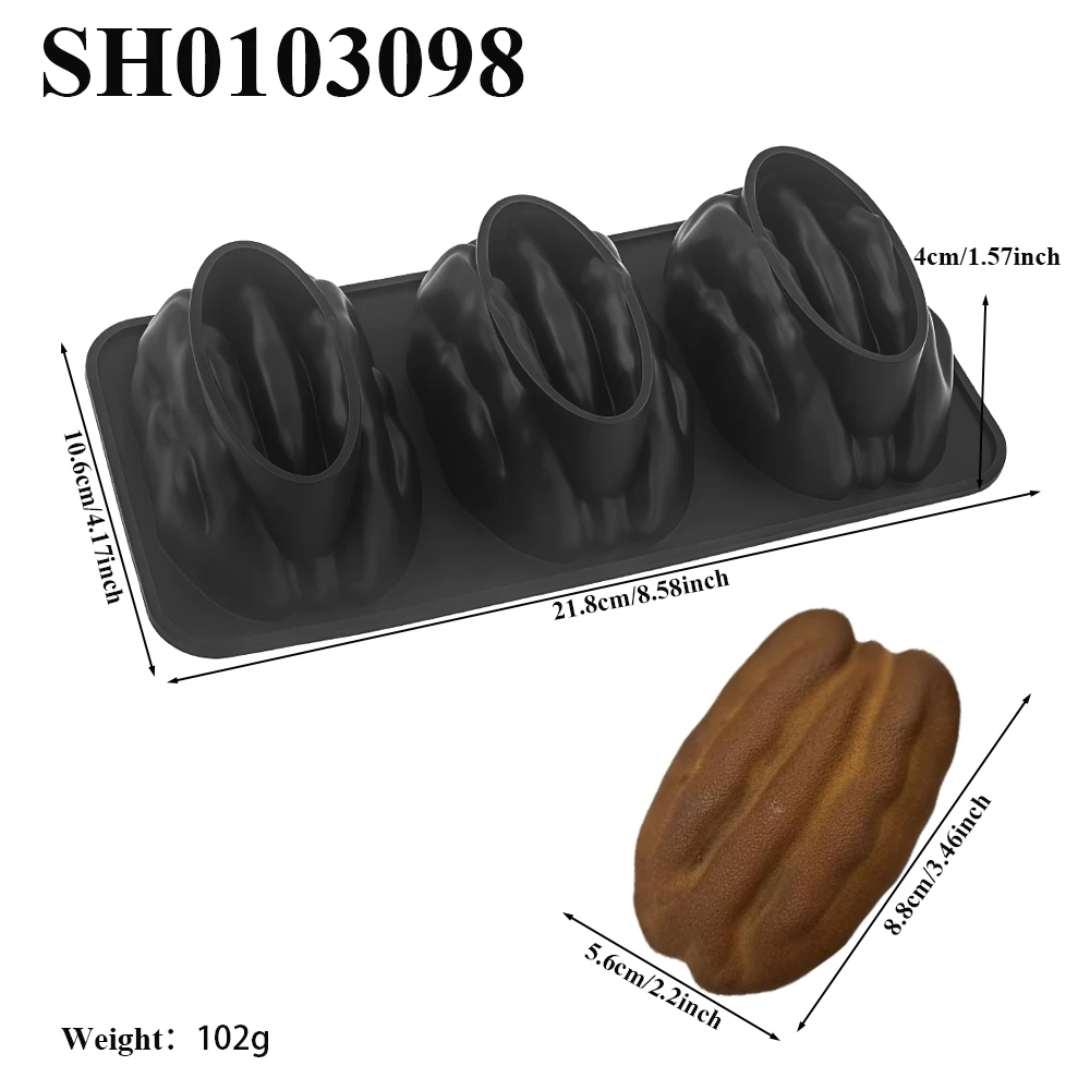Thumbnail 3 - #62 Bakeware Ranking List in 2026