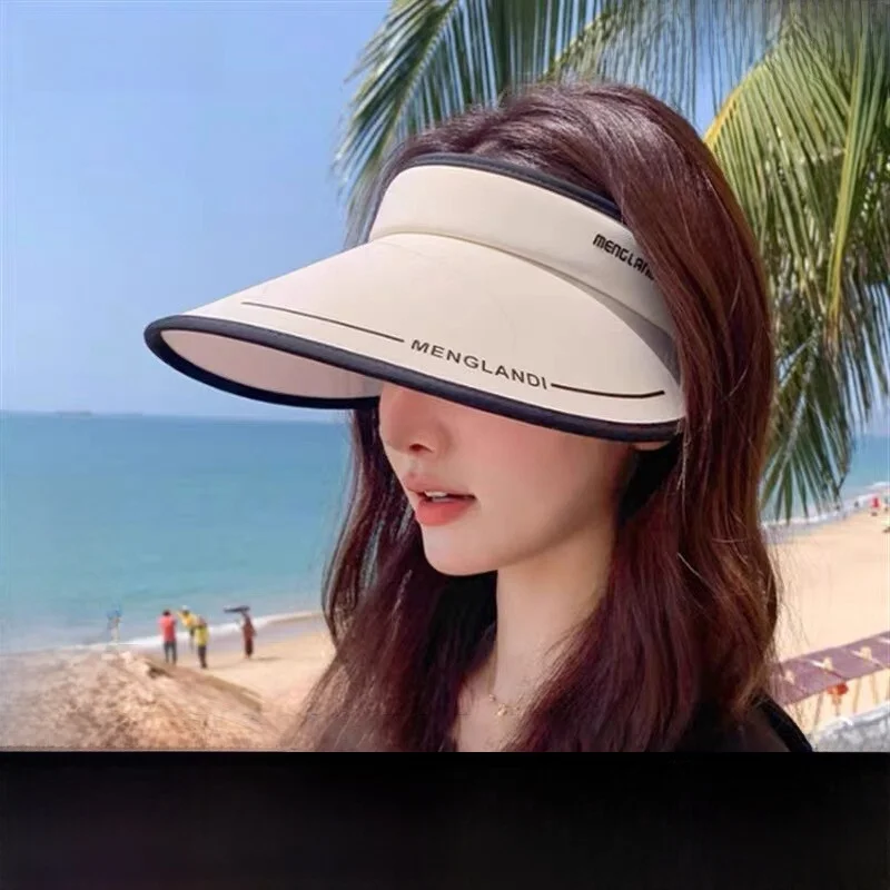 sombrero-de-verano-para-mujer-viney-nuevo-modelo-proteccion-solar-seda-helada-ala-ancha-parte-superior-abierta-proteccion-uv-para-viajes-y-actividades-al-aire-libre