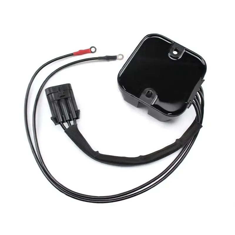 4011959 New Voltage Regulator Rectifier For Victory Vision Tour Cross Country Roads 8 Ball Ness 4012238 4012717-A97E