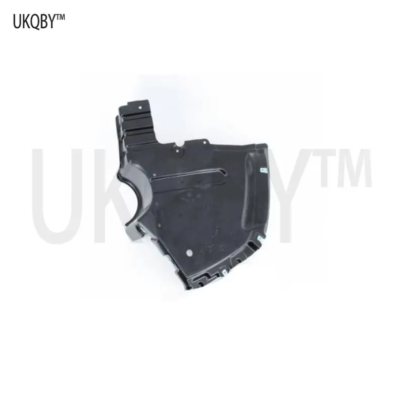 

Нижняя накладка, отделка правой нижней панели, фильтр с активированным углем, многофункциональная вилка, нижняя панель багажного отделения.