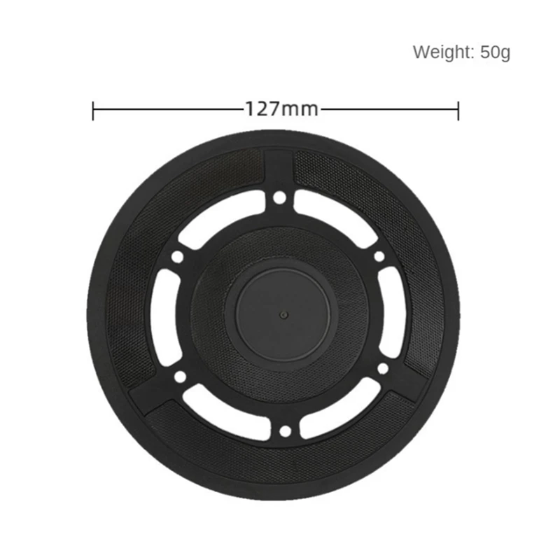 진공 청소기 액세서리 걸레 홀더 걸레 천 부품, Ecovacs Deebot X1S PRO Omni Turbo