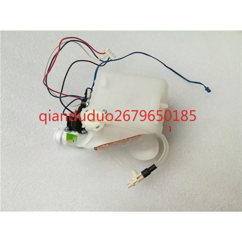 

Suitable for DL-RG30CWS RG50CWS ME45 ME35 water tank, water storage tank, heater, heating tube