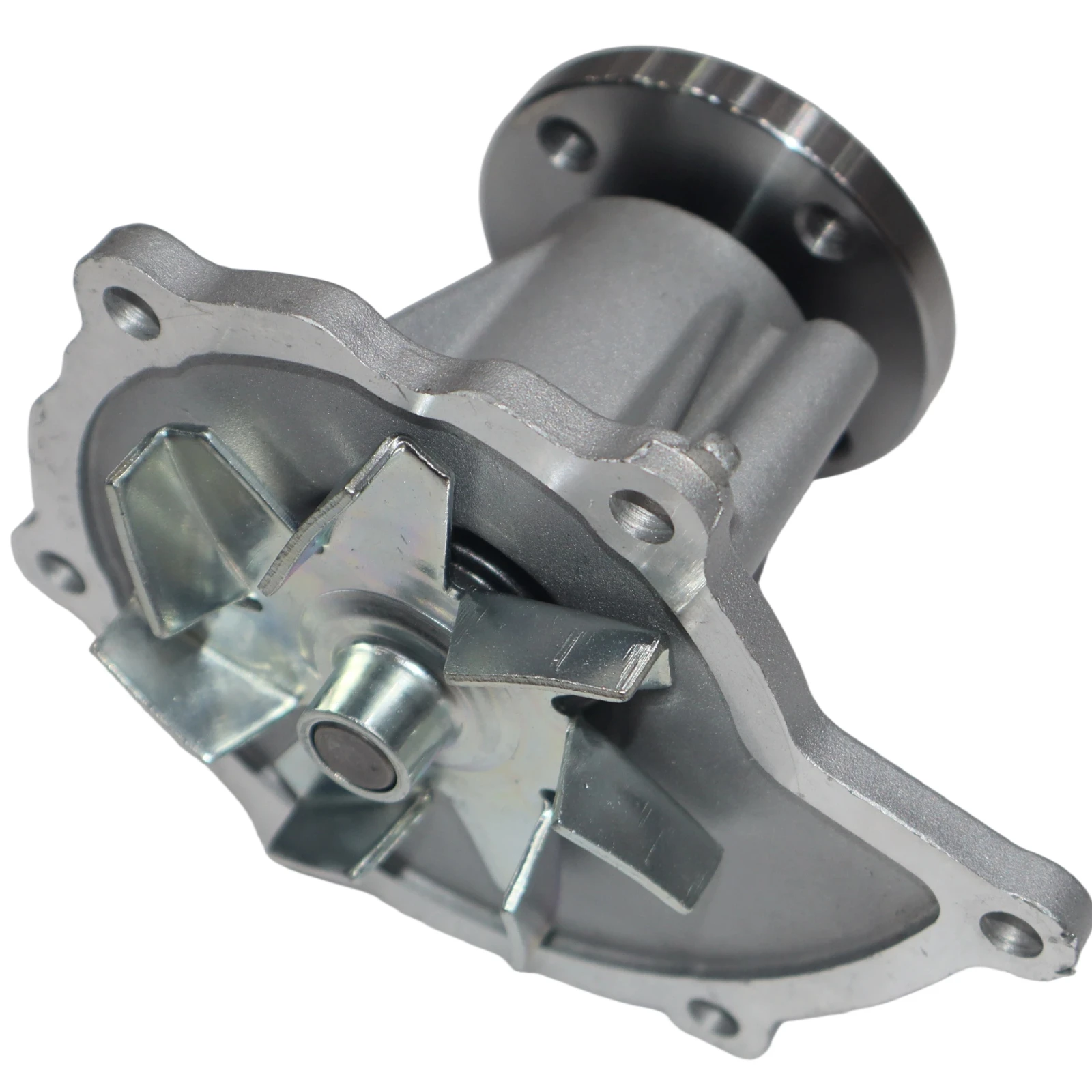 Water Pump 16100-78206-71 For - đánh giá và giá Diesel Water Pump